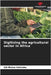 Digitizing the agricultural sector in Africa by Blaise Itshimbu, Udi