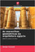 As maravilhas geométricas da arquitetura egípcia by Ghada Youssef