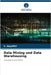 Data Mining und Data Warehousing by S. Gayathri