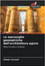 Le meraviglie geometriche dell'architettura egizia by Ghada Youssef
