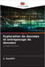 Exploration de données et entreposage de données by S. Gayathri