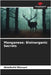 Manganese: Bioinorganic Secrets by Mimouni, Abdelhafid