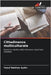 Cittadinanza multiculturale by Aydin, Yusuf Nebhan