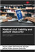 Medical civil liability and patient insecurity by Henostroza Aguedo, Daysi Isabel