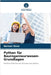Python für Bauingenieurwesen-Grundlagen by Bansari Dave