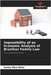Impossibility of an Economic Analysis of Brazilian Family Law by Carine Silva Diniz