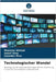 Technologischer Wandel by Ahmad, Mansoor