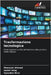 Trasformazione tecnologica by Ahmad, Mansoor