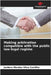 Making arbitration compatible with the public law legal regime by Mendes Silva Castilho, Jordana