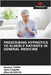 Prescribing Hypnotics to Elderly Patients in General Medicine by Turki, Mariem