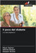 Il peso del diabete by Saproo, Nipun