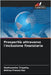 Prosperità attraverso l'inclusione finanziaria by Madhusmita Tripathy