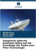 Integrierte optische drahtlose Netze auf der Grundlage der Radio-over-Fiber-Technologie by Rakesh Goyal