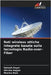 Reti wireless ottiche integrate basate sulla tecnologia Radio-over-Fiber by Goyal, Rakesh