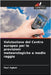 Valutazione del Centro europeo per le previsioni meteorologiche a medio raggio by Ugbah, Paul