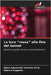 La luce "rossa" alla fine del tunnel by Késia Aparecida Teixeira Silva