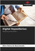 Digital Repositories by Aline Vieira Do Nascimento
