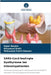 SARS-Cov2-bedingte Dysthyreose bei Intensivpatienten by Hajer Nouira