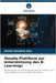 Moodle-Plattform zur Unterstützung des B-Learnings by Sefu, Afonso Valentim