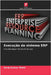 Execução do sistema ERP by Mukti, Suraj Kumar