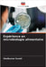 Expérience en microbiologie alimentaire by Viralkumar Surati