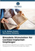 Bimodale Stimulation für Cochlea-Implantat-Empfänger by Rathna Kumar, S. B.