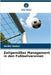 Zeitgemäßes Management in den Fußballvereinen by Serdar Samur