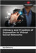 Intimacy and Freedom of Expression in Virtual Social Networks by Ana Bezerra