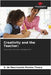 Creativity and the Teacher by Do Nascimento Pereira Tinoco, A.