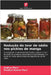 Redução do teor de sódio nos pickles de manga by Mani, Arghya