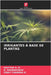 Irrigantes À Base de Plantas by Kavitha A. N.