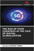 The Rise of Poor Countries in the Face of Digital Globalization by Kazaba Hunga, Honneur