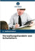 Verwaltungshandeln von Schulleitern by A. Sathishkumar