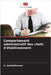 Comportement administratif des chefs d'établissement by A. Sathishkumar