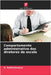 Comportamento administrativo dos diretores de escola by A. Sathishkumar