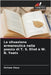 La situazione ermeneutica nella poesia di T. S. Eliot e W. B. Yeats by Hicham Elass