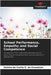 School Performance, Empathy and Social Competence by Da Cunha K. Da Conceição, Andréa