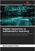 Digital resources in mathematics teaching by María Eugenia Culla