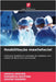 Reabilitação maxilofacial by Grover, Anisha
