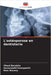 L'ostéoporose en dentisterie by Vinod Bandela