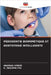 Pédodontie Biomimétique Et Dentisterie Intelligente by Vinod, Anurag