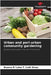 Urban and peri-urban community gardening by Alves, Brunna D´luise T. Lotti