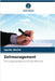 Zeitmanagement by Apollo Okello