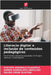 Literacia digital e inclusão de conteúdos pedagógicos by Ademola Olakunle, Oyeyipo