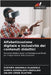 Alfabetizzazione digitale e inclusività dei contenuti didattici by Oyeyipo Ademola Olakunle