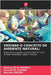 Ensinar O Conceito de Ambiente Natural by El Mandili, Moulay Ali
