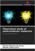 Theoretical study of semiconductor materials by Siqueira de Souza, Gleison