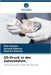 3D-Druck in der Zahnmedizin by Sharma, Ritu