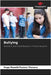 Bullying by Puraca Ytusaca, Hugo Ronald