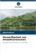 Vorwerfbarkeit von Umweltverbrechen by Barros, Judson